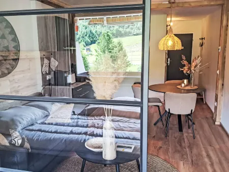 Schinking 31 Отели в г. Гемайнде Зальфельден-ам-Штайнернен-Мер