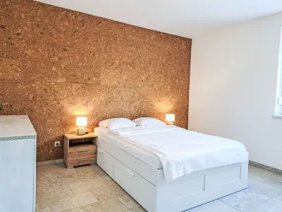 Viktring