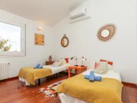 Villa Chantal