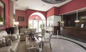 Hotel Romerito