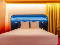 Hotel Mercure Warszawa Centrum
