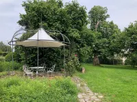 Grande Maison de Famille a 1h de Paris Dans un Parc Arboré Hôtels à proximité de : Chateaux de Ferrieres