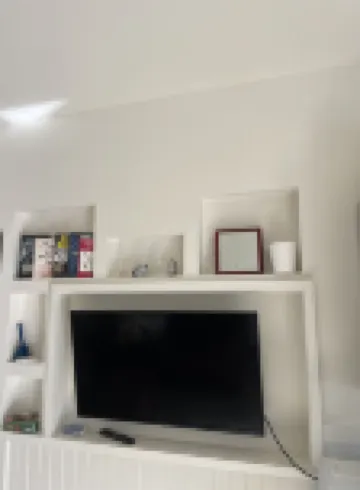 Misty farm in the mist in the hills among the wild life and the stars at night Hotels in Robertson