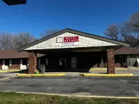 Hotel Arthur