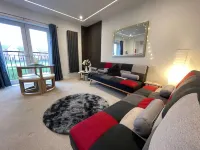 Florence Coach-House Retreat Parking Wifi