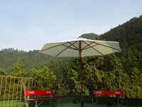 Sightseeing Inn Honjin Hotel a Uenohara