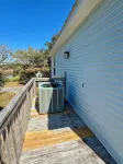 Gulf Serenity - Beachfront Home with a Lift & Private Beach!
