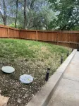 Dog & Kid Friendly Vacation Rental in Glenwood Springs, CO Hotels near Glenwood Hot Springs Pool