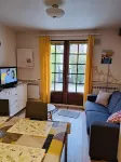 Maisonette 'Happiness