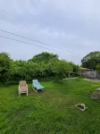 Peaceful Home by the Spings - Homestays