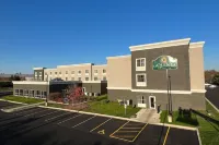 La Quinta Inn & Suites by Wyndham Bannockburn-Deerfield Hotel a Lake Forest