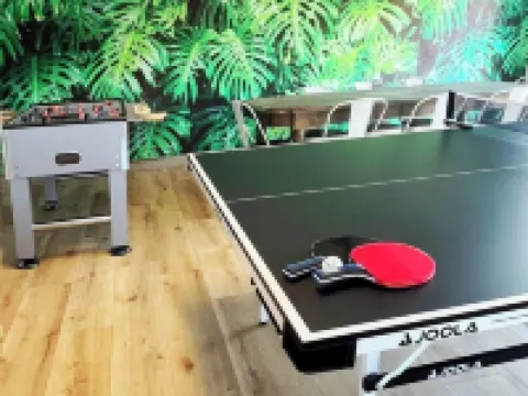 Casa Tulum · Desert Dreamland-Your Coachella Escape Oasis コーチェラのホテル