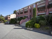 Vaugrenier Présidence