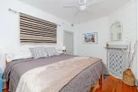 Traveler's Retreat: Your Refuge In the Old Town