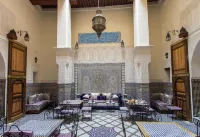 Riad Taryana