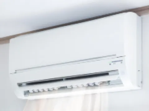 Residenza Castello - Happy Rentals Hotels in Mendrisio