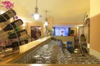 Locanda San Rocco Hotels in Millesimo