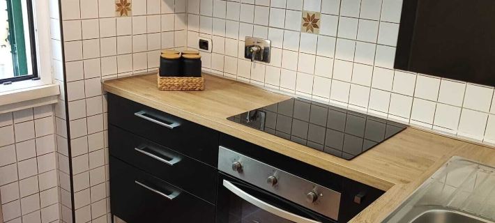 Stella Polare Sensorial Home Các khách sạn ở Rome