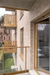 RentPlanet - Apartamenty Czysta