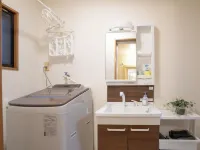 Crossa Village Sakura Hotels in Yachimata