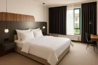 Awen Hotel Hotels in Diepholz