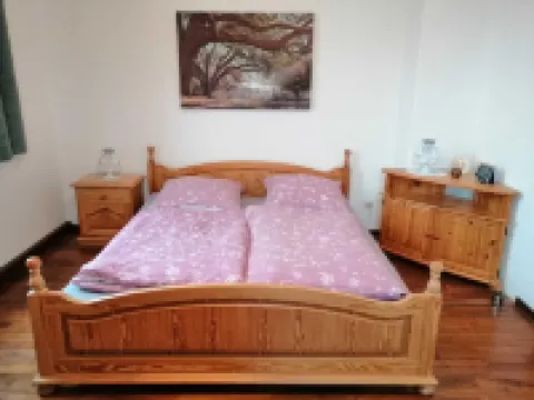 Alpine Getaway with Fireplace