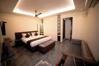 Murali Krishna Apart Hotel Hotels in 