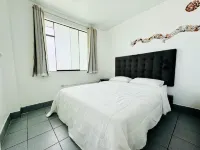 Hotel Pico Alto, la Planicie Hotels in 