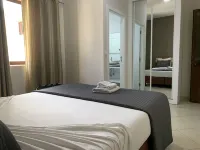 Aparthotel Praiano Отели в г. 