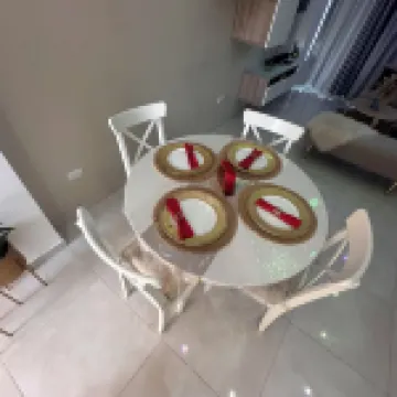 Juan Dolió, Guayacanes, San Pedro de Macorís 203-D