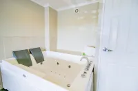 Aotea Motor Lodge