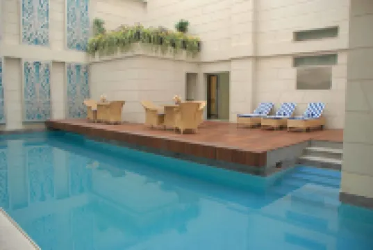 ディア パーク プレミア