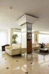Hotel St Pierre Hotels in Rimini