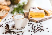 Locanda Belvedere Da Stefano - Homestays