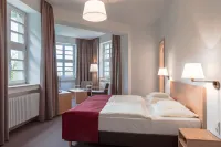Kardinal Schulte Haus Hotels near Tummel jungle indoor playground & indoor play park