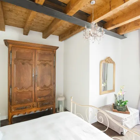 Alessia's Place
