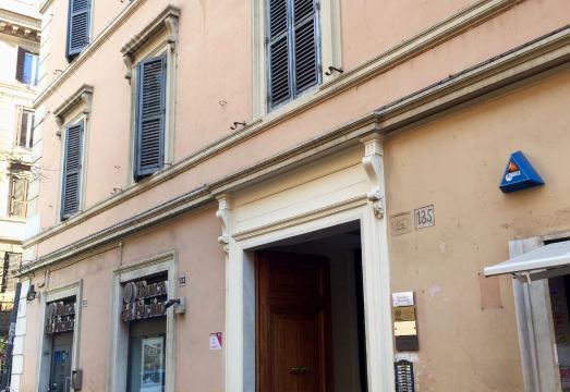 베스트 바티칸 B&B 이미지