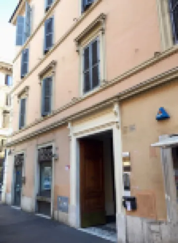 B&B Best Vatican Hotels near Piazza del Risorgimento