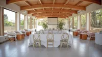 Mision del Sol Resort & Spa Adults Only Hotels in Jiutepec