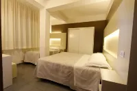 Hotel Desire' Hotels in Riccione