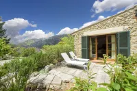 Finca Hotel Son Palou Hotels in Bunyola