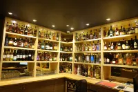 Kfour Apartment & Hotels Private Limited - Baarit