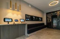 Midtown Hotel Hotels in Reykjavik
