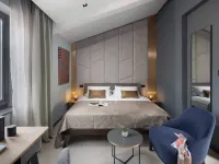 Terra Residence Hotels in Labin