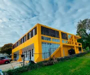 Aibonito Hotel 207