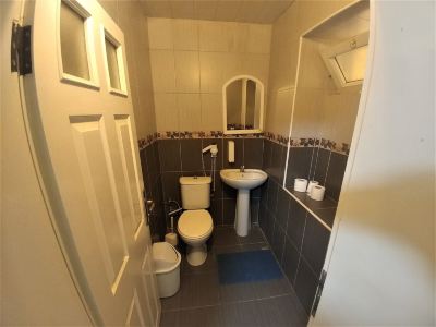 その他 アンティーク ホテルの写真