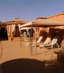 Hotel Poblado Kimal Hoteles cerca de Desierto de Atacama