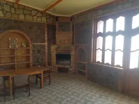 El-Lizi Guesthouse Hotels in Kobuleti