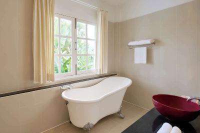 その他 メゾン スワンナプーム ホテルの写真