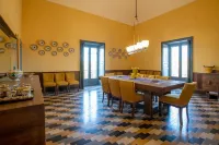 Case di Cutalia